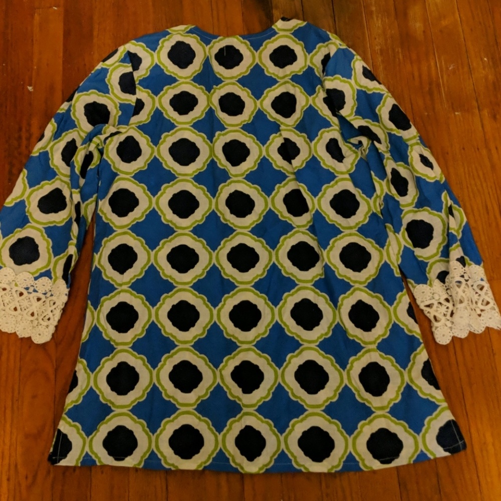 Mudpie - Picture 3 of 3